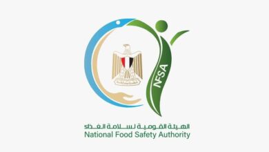 نتائج الحملة الرقابية الشاملة