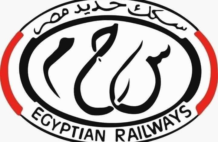 السكة الحديد تنفي ما تم تداوله بشأن حريق في أحد القطارات التهويه