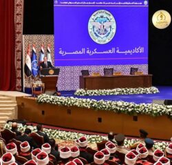 بتشريف وحضور فخامة رئيس الجمهورية بدفعه الامام محمدعبده