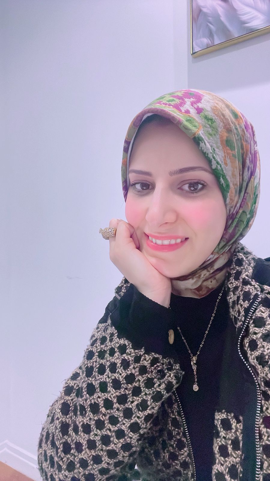 أخطاء شائعة في الدايت بتأخّر نزول الوزن. كيفيه تجنبها؟
