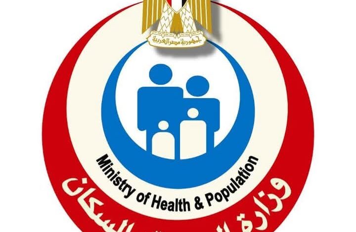 تزامنًا مع الاحتفال بعيد تحرير سيناء