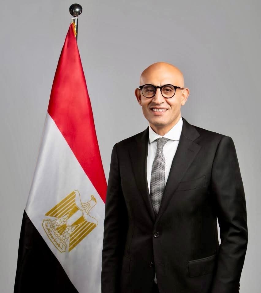 عاجل.. التعليم غدا إجازة للمدارس على مستوى الجمهورية