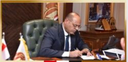 فرص عمل للشباب بمديريات العمل بالمحافظات
