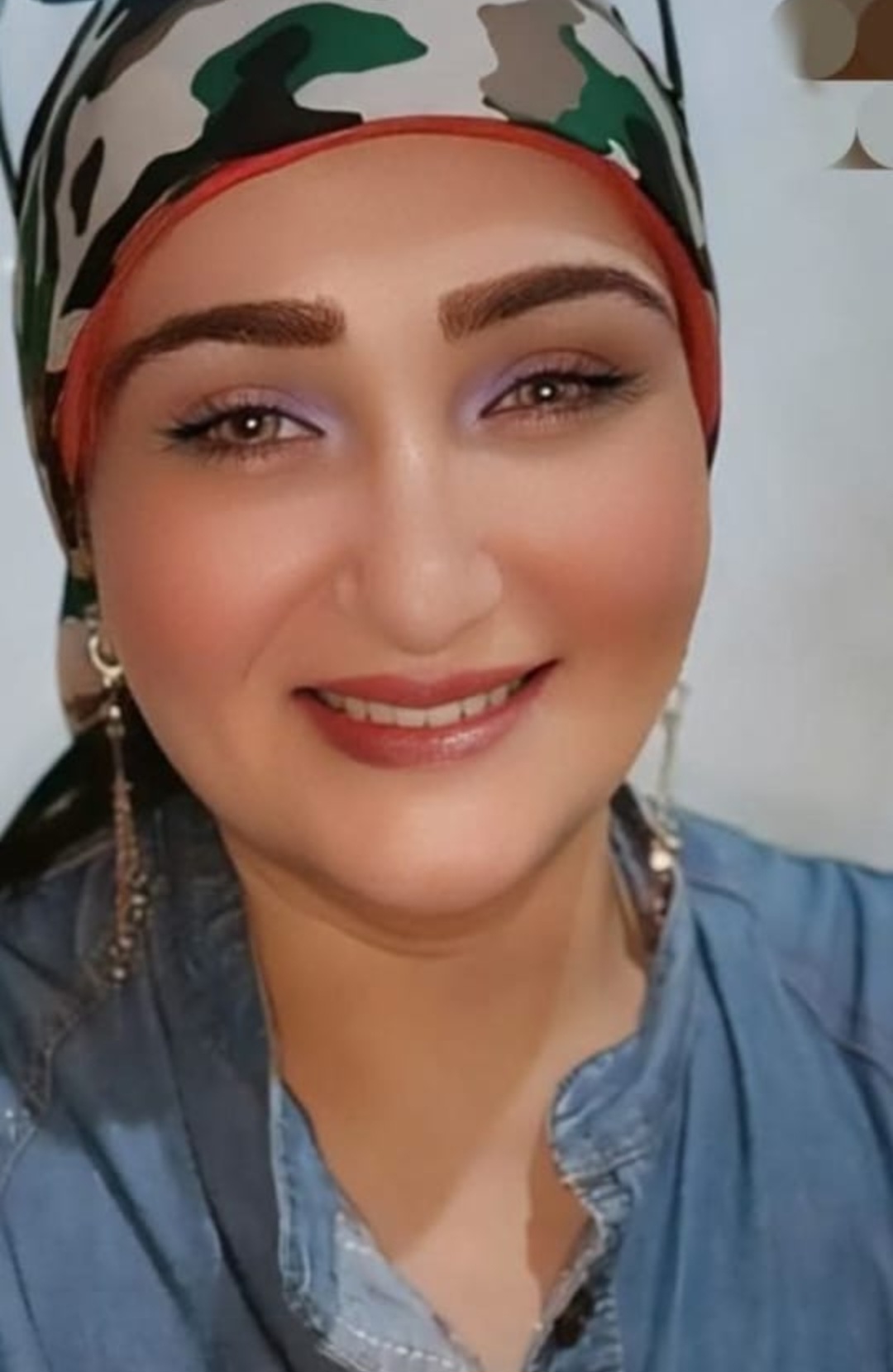 أهالى عزبة البدوى التابعة لقرية الرياض بزفتى يستغيثون بمحافظ الغربية