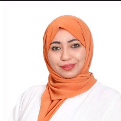 قراءة في قصة " فريد " للكاتبة مروة حمدي