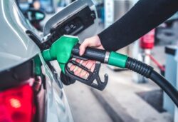حقيقة زيادة أسعار البنزين والسولار اليوم7 أبريل 2025