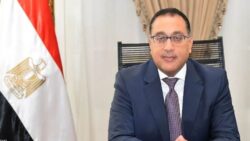 مدبولي :إجازة عيد الأضحى من الخميس 5 يونيو حتى الاثنين