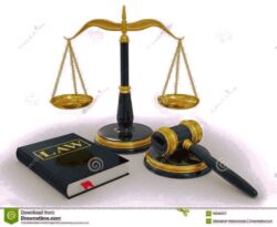 تعديل قانون الإيجارات القديمة ضرورة لتحقيق التوازن بين حقوق المالك و المستأجر