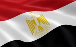 التقى الرئيس عبد الفتاح السيسي اليوم برئيس الوزراء العراقي محمد شياع السوداني