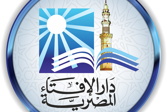 فتاوي وأحكام