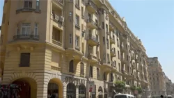 التعديلات الجديدة للإيجارات السكنية وغير السكنية وزياده 20 ضعف القيمة الحالية