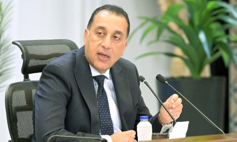 الكشف المبكر عن الأورام وزيادة القدرات الاستيعابية للمنشآت الصحية المتخصصة