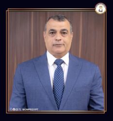 بمناسبة عيد العمال