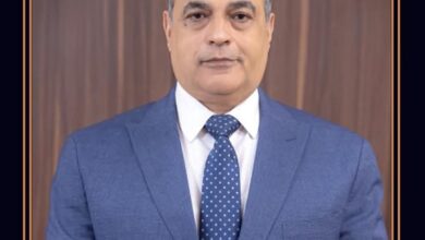بمناسبة عيد العمال