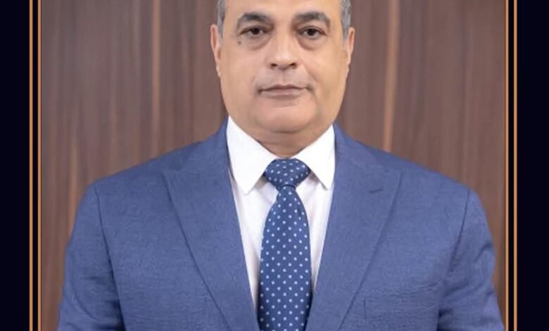 بمناسبة عيد العمال