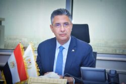 وزير التموين حملات رقابية مكثفة على محطات الوقود ومستودعات البوتاجاز