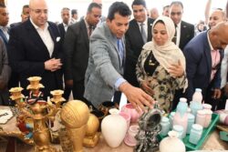 بأولي جولاتهم