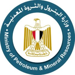 "البترول": تحقيق 3 اكتشافات جديدة للزيت والغاز بالصحراء الغربية وخليج السويس