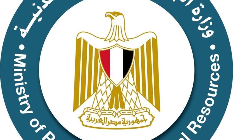 "البترول": تحقيق 3 اكتشافات جديدة للزيت والغاز بالصحراء الغربية وخليج السويس