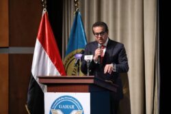 تحت عنوان "احتياجاتنا تتغير معاييرنا تتطور"