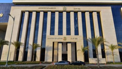 وزارة العمل تجدد تحذيرها للمواطنين