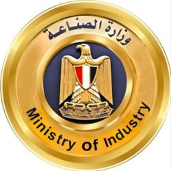 حقيقة ما تم تداوله حول عدد المصانع الجديدة ومشروع مصنع ألبان الأطفال