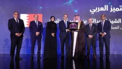 وزير الاتصالات يفتتح فعاليات المؤتمر الدولي 4 لأمن المعلومات والأمن السيبراني