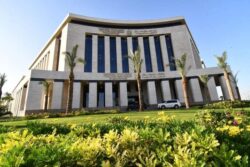 هيئة المجتمعات العمرانية تحديث الخدمات بالمنصة الإلكترونية لخدمه المواطنين