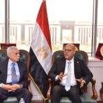 وزير العمل: بروتوكول تعاون مع "المحكمة العربية للتحكيم"
