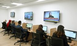 رئيس الوزراء يشارك بإفتتاح المقر الجديد لجهاز حمايه المستهلك بالقاهرة الجديدة