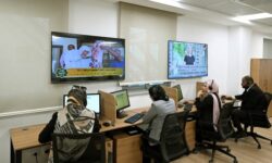 رئيس الوزراء يشارك بإفتتاح المقر الجديد لجهاز حمايه المستهلك بالقاهرة الجديدة