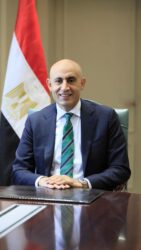 وزير التربية والتعليم يبحث مع منظمة "يونيسف" وضع خطط لتدريب المعلمين