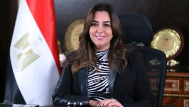 التنمية توجه بتسهيل تراخيص المحال العامه على المواطنين بالمحافظات