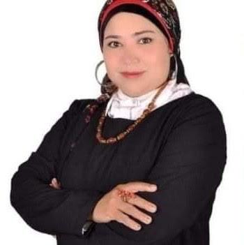 الإنسانية بين الماضي والحاضر