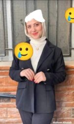 سر غامض وراء سقوط طالبة علوم الزقازيق روان؟