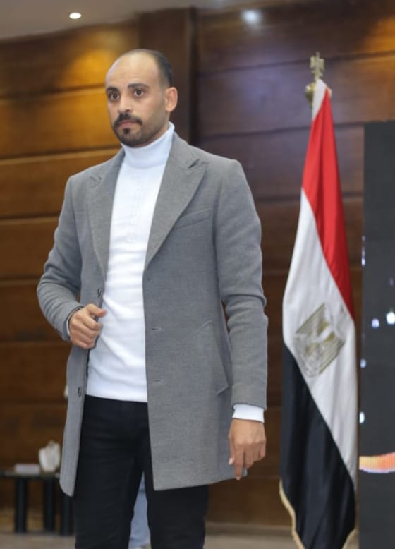 مهرجان بصمة نجاح للعام الثاني علي التوالي