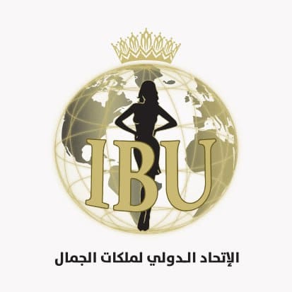 الاتحاد الدولي لملكات الجمال يعلن فتح قرية الدولفين مجاناً لدعم أطفال السرطان والتوحد