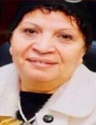 رسالة شكر وتقدير