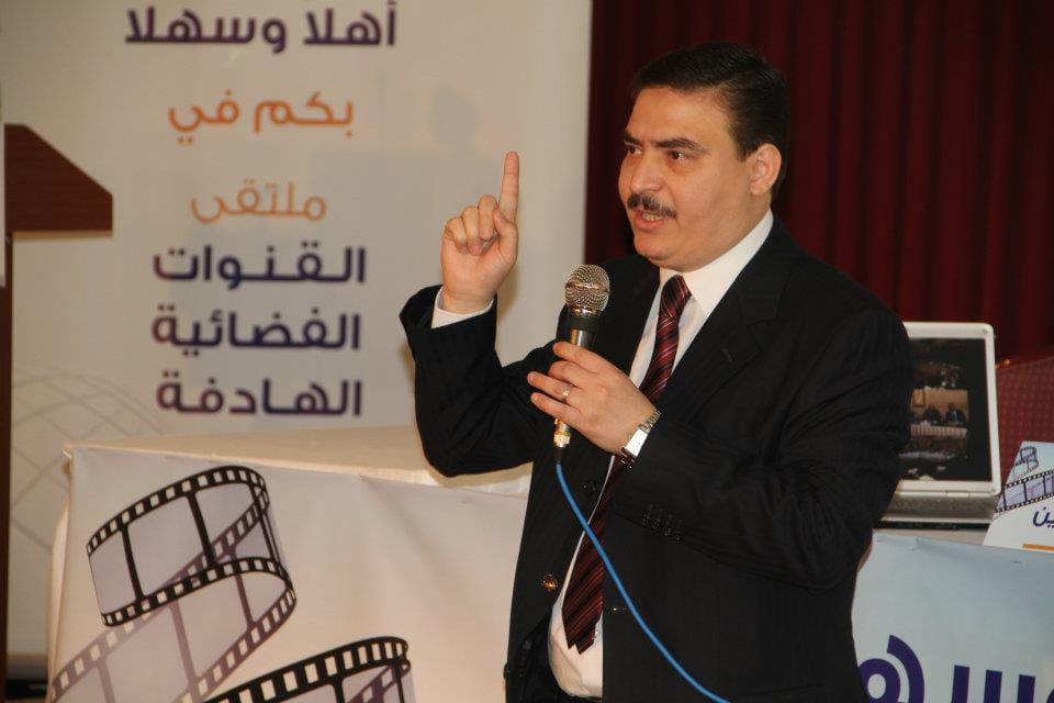 الدراما الهادفة، والرؤى الوطَّنية الإنمائيّة