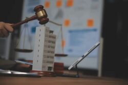 رسميا مجلس النواب يوافق على قانون إنشاء قاعدة بيانات الرقم القومي للعقارات
