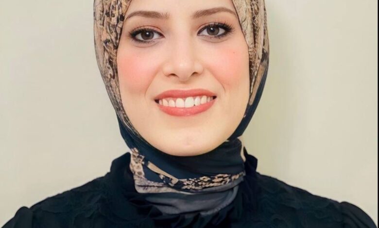 النظام الغذائي وجرثومه المعدة