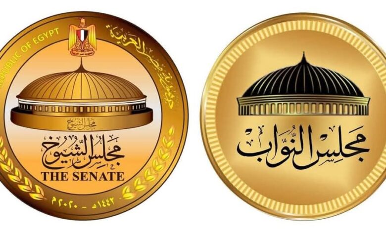 خواطر انتخابية من الشارع المصري
