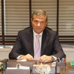 "الزراعة" تعلن عن قفزة كبيرة في الصادرات الزراعية