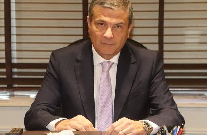 "الزراعة" تعلن عن قفزة كبيرة في الصادرات الزراعية