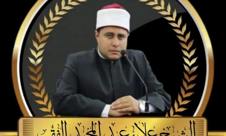 وما نرسل بالآيات إلا تخويفا
