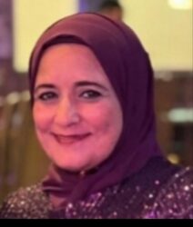 كيف نحول التوتر والضغط النفسي إلى طاقة إيجابية؟