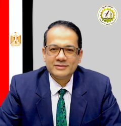 مديرية التربية والتعليم بالغربية تُعلن النتيجة النهائية للمقبولين في مسابقة الـ٣٠ ألف معلم