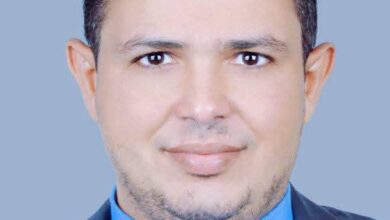من يُربِّي أبناءنا اليوم؟