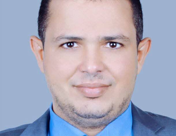 من يُربِّي أبناءنا اليوم؟