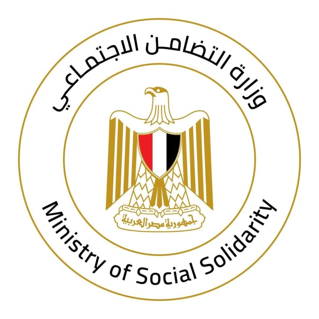 التضامن ..توجه فرق الإغاثة برفع درجات الاستعداد لمواجهة موجة التقلبات الجوية